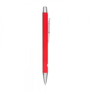 BOLÍGRAFO EROS personalizada